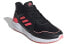 Фото #3 товара Спортивная обувь Adidas Climawarm Bounce G54870