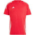 Фото #6 товара Adidas Tiro 24 Sweat M T-shirt IR9349