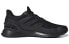 Adidas Rapida Run FY6549 Running Shoes