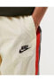 Фото #7 товара Sportswear Woven Lined ''Have a Nike Day'' Erkek Eşofman Altı DM5025-113