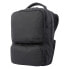 Фото #2 товара TOTTO Dragony 14´´ Backpack