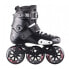 Фото #1 товара SEBA FRX 310 SkkfrX310-BK freestyle skates