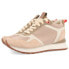 GIOSEPPO Randazzo trainers