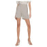 Фото #1 товара JDY Louisville Catia shorts