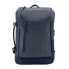 Фото #2 товара HP Travel IGR 25L laptop backpack