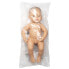 Фото #2 товара MINILAND Infred Born Asian Doll 40 cm