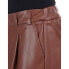 Фото #6 товара REPLAY Leather pants