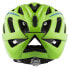 Фото #2 товара ALPINA Panoma 2.0 Road urban helmet