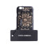 Фото #4 товара Чехол для смартфона Dolce&Gabbana iPhone 6/6S Plate
