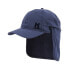 MILLET Trekker II Cap