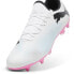 Фото #5 товара PUMA Future 7 Play MxSG football boots