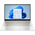 Фото #1 товара Ноутбук HP Pavilion 15-eg3005ns 15,6" Intel Core i5-1335U 16 GB RAM 512 Гб SSD