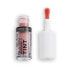 Фото #1 товара Revolution Relove Baby Tint Lip & Cheek 1,4 ml lippenstift für Frauen