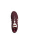 Фото #11 товара Sneaker adidas Court 2.0
