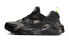 Nike Huarache Run GS Running Shoes