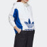 Фото #6 товара Худи Adidas originals Hooded Sweater FU1757
