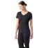 ფოტო #2 პროდუქტის SMARTWOOL Merino 150 Lace short sleeve T-shirt