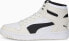 Фото #1 товара Puma Buty Puma Rebound Layup SL 36957-30