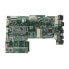 Фото #1 товара HP System board - Motherboard - HP - ProBook 440 G3