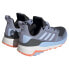 Фото #5 товара Кроссовки Adidas Terrex Trailmaker Hiking