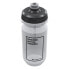 SCOTT G5 Corporate 800ml water bottle 10 units