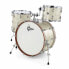 Фото #1 товара Gretsch Drums Renown Maple Rock -VP