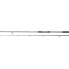 Фото #1 товара PENN Prevail III LE SW spinning rod