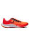 Фото #1 товара Ct2405-803 Air Zoom Rival Fly 3 Erkek Spor Ayakkabı Turuncu