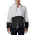 Фото #1 товара COLUMBIA Flash Forward Windbreaker jacket