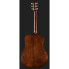 Фото #3 товара Martin Guitars D18 Authentic 1937