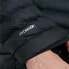 Фото #3 товара Мужская спортивная куртка Berghaus Seral Чёрный