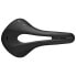 Selle San Marco Allroad Open Fit Racing Wide saddle