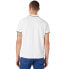 WRANGLER Regular short sleeve polo