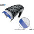 Фото #6 товара MICHELIN Force XC2 Performance Tubeless 29´´ x 2.10 rigid MTB tyre