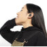 Фото #6 товара SKULLCANDY Sesh Evo In Ear True Wireless Headphones