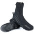 Фото #1 товара VOXOM 3 overshoes