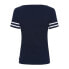 ფოტო #2 პროდუქტის SEA RANCH Mimi short sleeve T-shirt