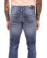 ფოტო #2 პროდუქტის Men's Modern Money Jeans