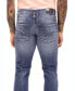 Фото #2 товара Men's Modern Money Jeans