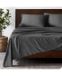 Rayon from Bamboo Sheet Set