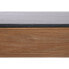 Фото #3 товара Кофейный столик DKD Home Decor Сосна Переработанная древесина 135 x 75 x 45 cm