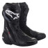 Фото #1 товара ALPINESTARS Supertech R Vented racing boots