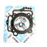 ATHENA P400270600061 Top End Gasket Kit - фото #3