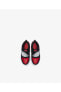 Фото #2 товара Кроссовки детские Nike Jordan Sky 1 (Ps) BQ7197-001