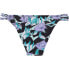 MYSTIC Flora Bikini Bottom