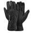 Фото #3 товара MONTANE Prism Gloves