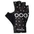 Фото #2 товара ECOON ECO170107 5 Spots Big Icon short gloves