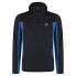 Фото #2 товара MONTURA Versus full zip fleece