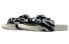 PUMA Leadcat FTR Tiger Sports Slippers 374813-01