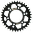 Фото #2 товара SUPERSPROX Steel Polaris 520x36 RFE1478X36BLK rear sprocket